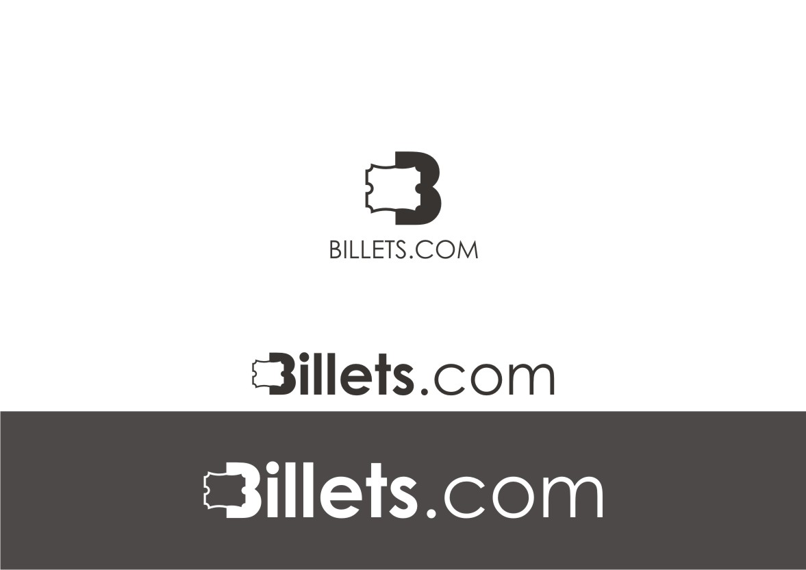 Diseño de Logo por rgrider para este proyecto | Diseño #18749632