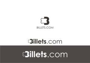 Logo Design by rgrider for this project | Design: #18749632