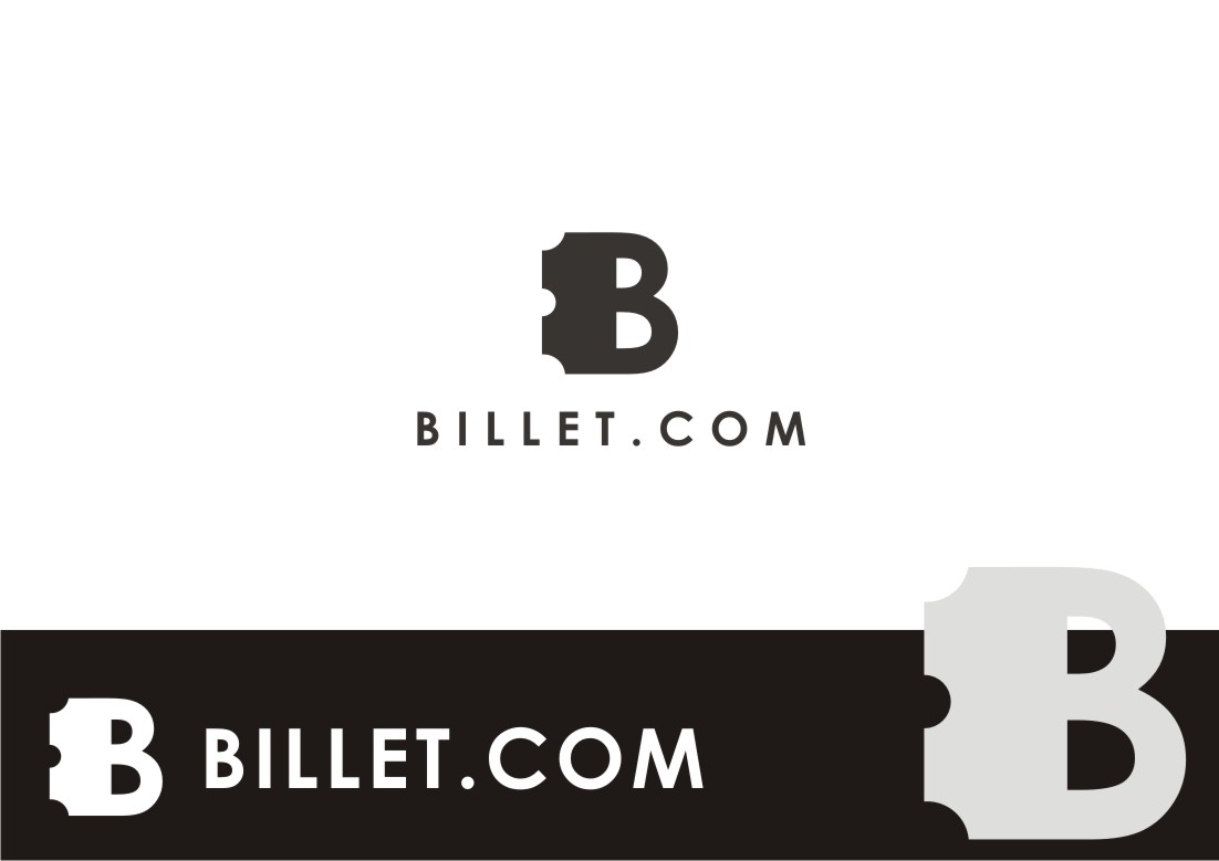 Diseño de Logo por rgrider para este proyecto | Diseño #18762766