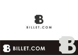 Logo Design by rgrider for this project | Design: #18762766