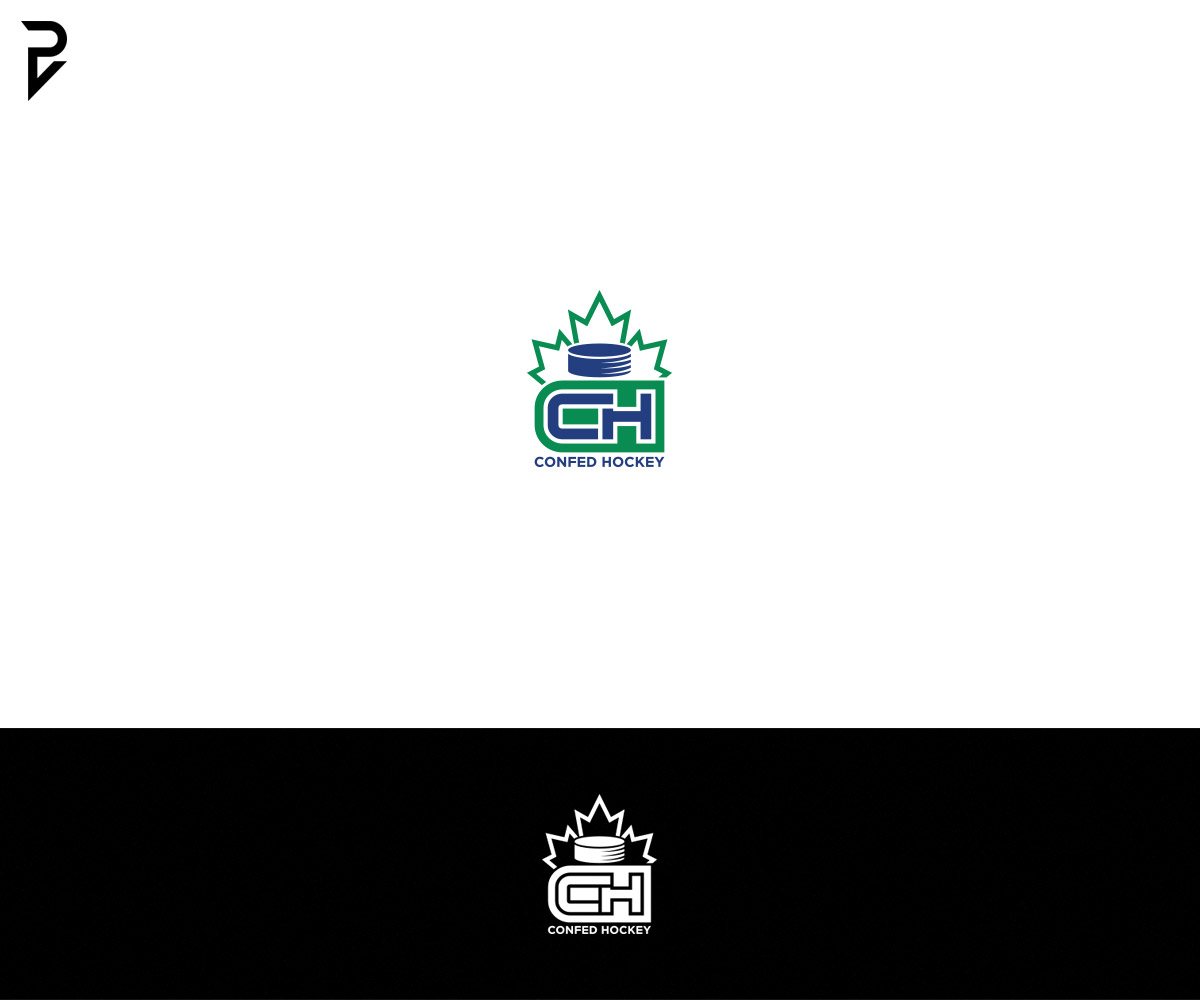 Diseño de Logo por poisonvectors para este proyecto | Diseño #18747464