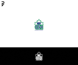 Logo Design by poisonvectors for this project | Design: #18747464