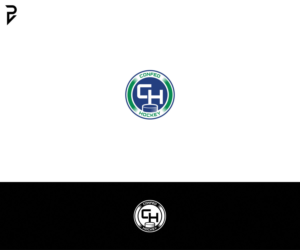 Logo Design by poisonvectors for this project | Design #18747627