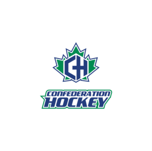 Logo Design by normi for this project | Design: #18771107
