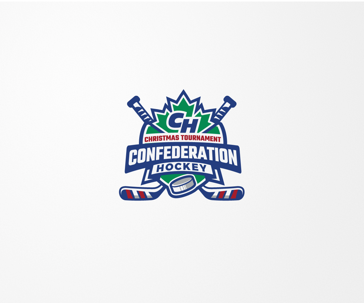Logo Design by Ena for this project | Design: #18869439