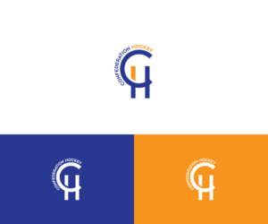 Logo Design by designeye for this project | Design #18753922