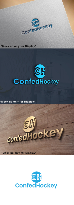 Logo Design by designmind78 for this project | Design: #18731835