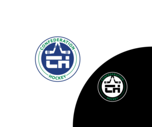 Logo Design by designmind78 for this project | Design: #18731949