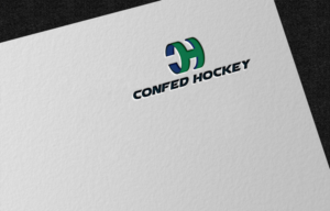 Logo Design by monmon