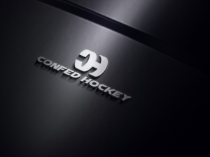 Logo Design by monmon for this project | Design: #18746398