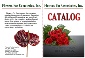 Catalogue Design by Greencorner for this project | Design #2849713