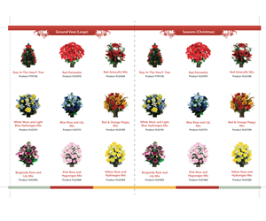 Catalogue Design by Andrew1965 for this project | Design: #2837138