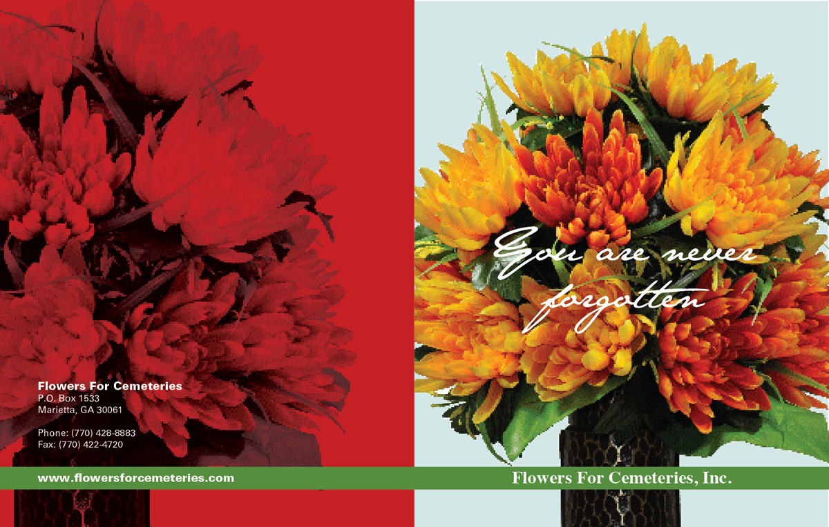 Catalogue Design by Ms Deejay for this project | Design #2841269