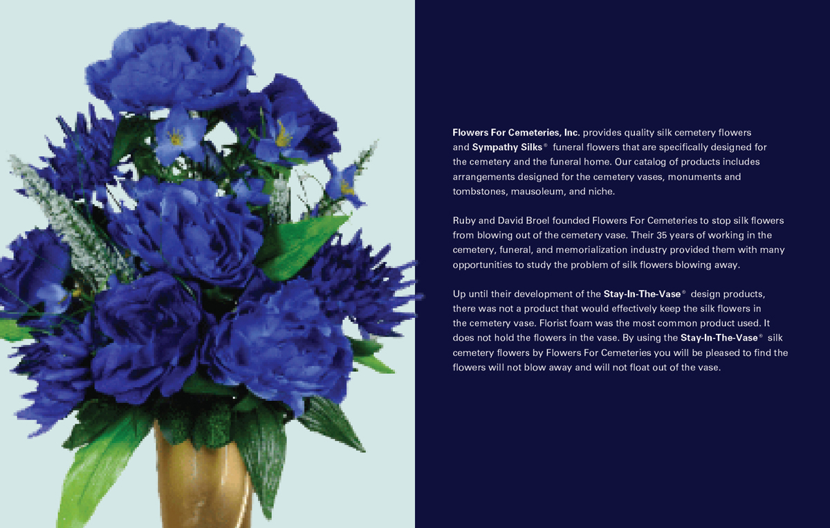 Catalogue Design by Ms Deejay for this project | Design #2841320