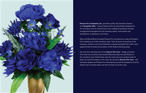 Catalogue Design by Ms Deejay for this project | Design: #2841320