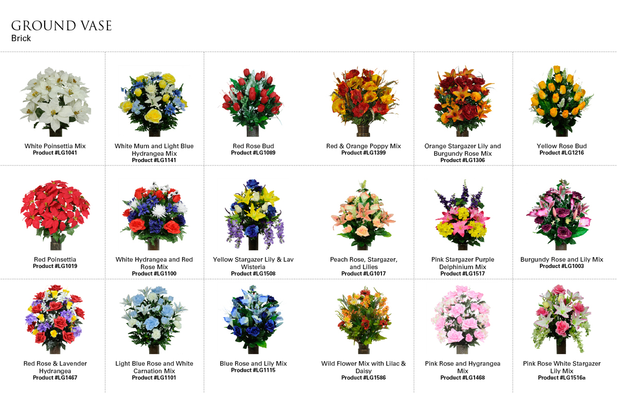 Katalog-Design von Ms Deejay für dieses Projekt | Design #2841469