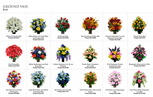 Catalogue Design by Ms Deejay for this project | Design #2841469