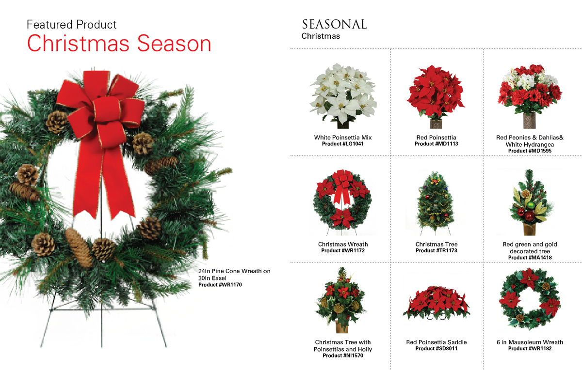 Catalogue Design by Ms Deejay for this project | Design #2841481