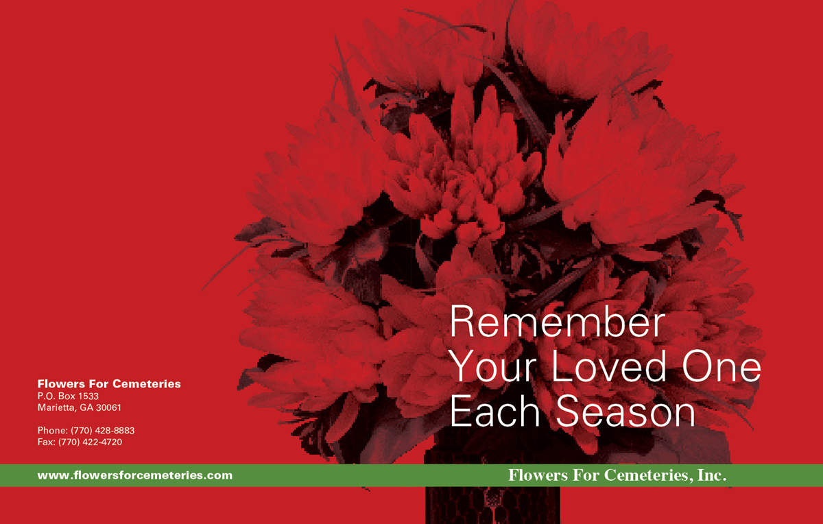 Catalogue Design by Ms Deejay for this project | Design #2841700