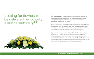 Catalogue Design by Ms Deejay for this project | Design: #2841703