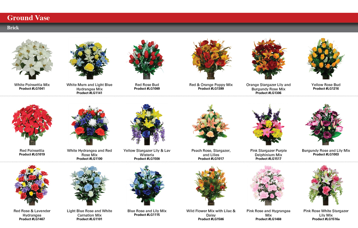Design de Catalogue par Ms Deejay pour ce projet | Design #2841706