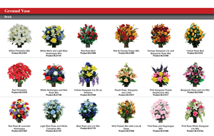 Catalogue Design by Ms Deejay for this project | Design: #2841706