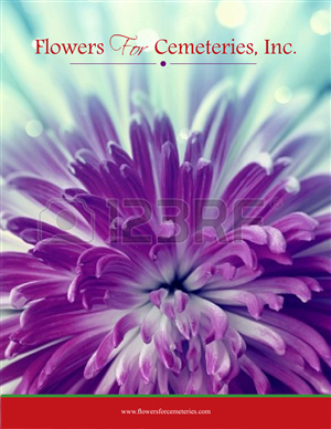 Catalogue Design by Rflames for this project | Design: #2835347