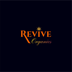 Logo Design by normi for Revive Organics | Design: #18823250