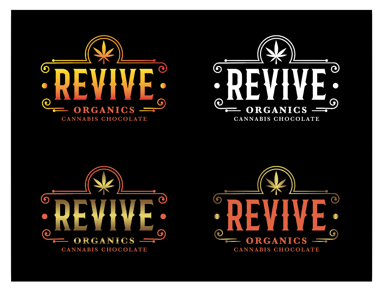 Contest winning design