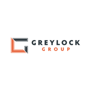 Logo Design by eugenv for this project | Design: #18728012
