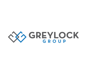 Logo Design by renderman