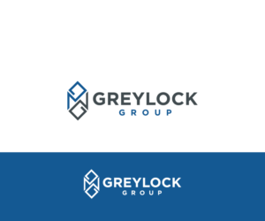 Logo Design by Mario for this project | Design: #18736844