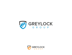 Diseño de Logo por JuniorDesigns para este proyecto | Diseño: #18727005