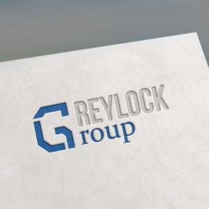 Logo Design by SJL Designs