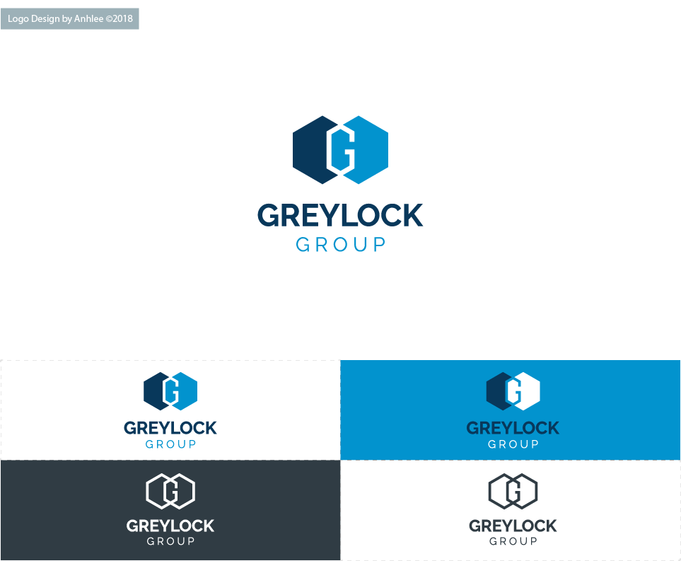 Logo-Design von Anhlee für dieses Projekt | Design #18727344