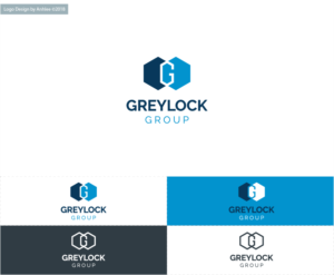 Logo Design by Anhlee for this project | Design: #18727344