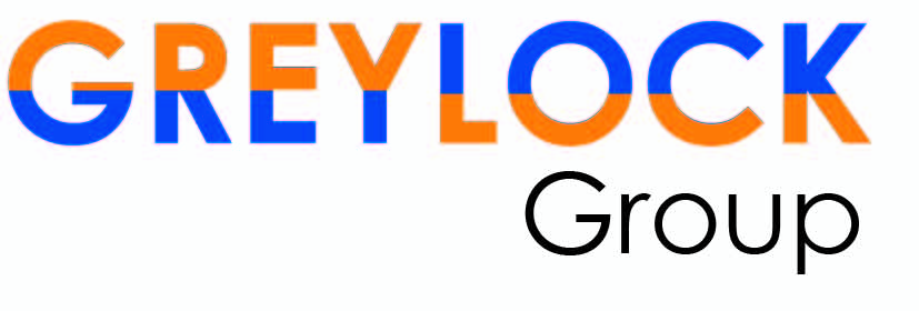 Logo Design by bandgar_sheetal for this project | Design #18733126