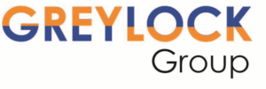 Logo Design by bandgar_sheetal