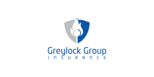 Logo Design by debdesign for this project | Design: #18731879