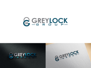 Logo Design by ArtMissile for this project | Design: #18731483