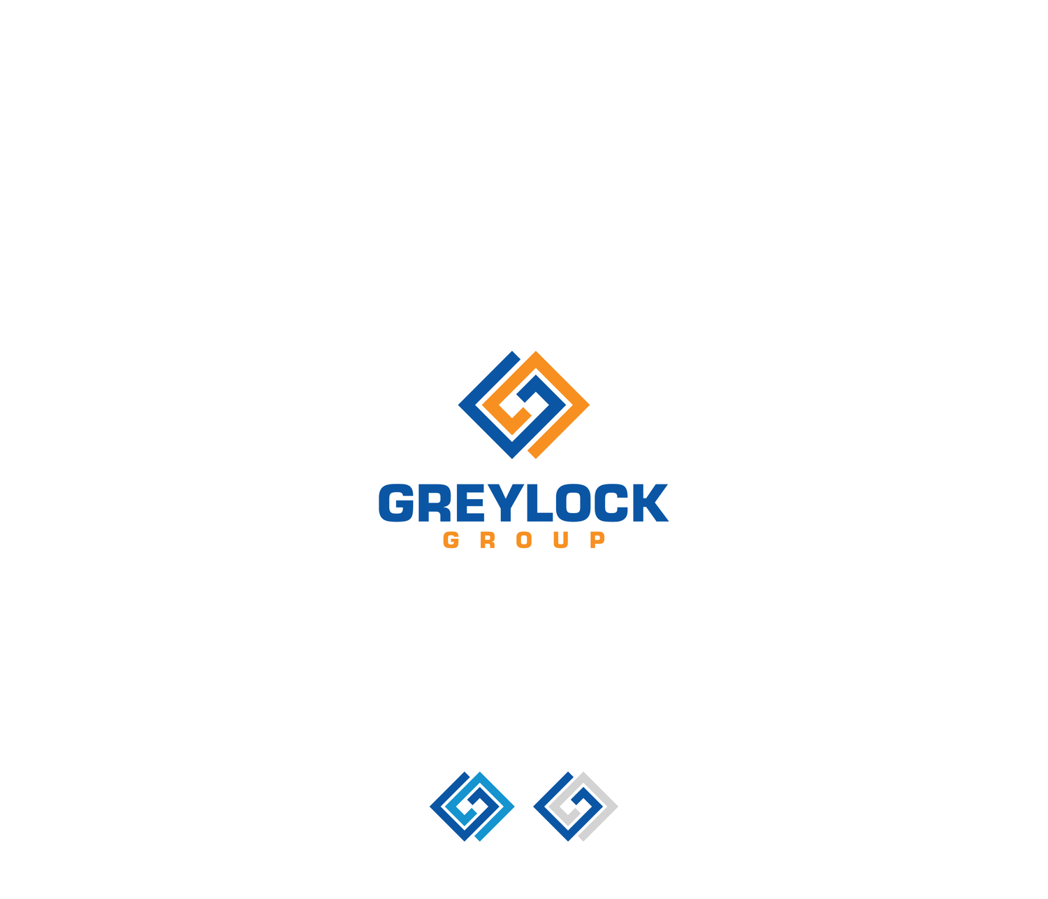 Logo Design by vojh2o for this project | Design #18732079