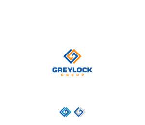 Logo Design by vojh2o for this project | Design: #18732079