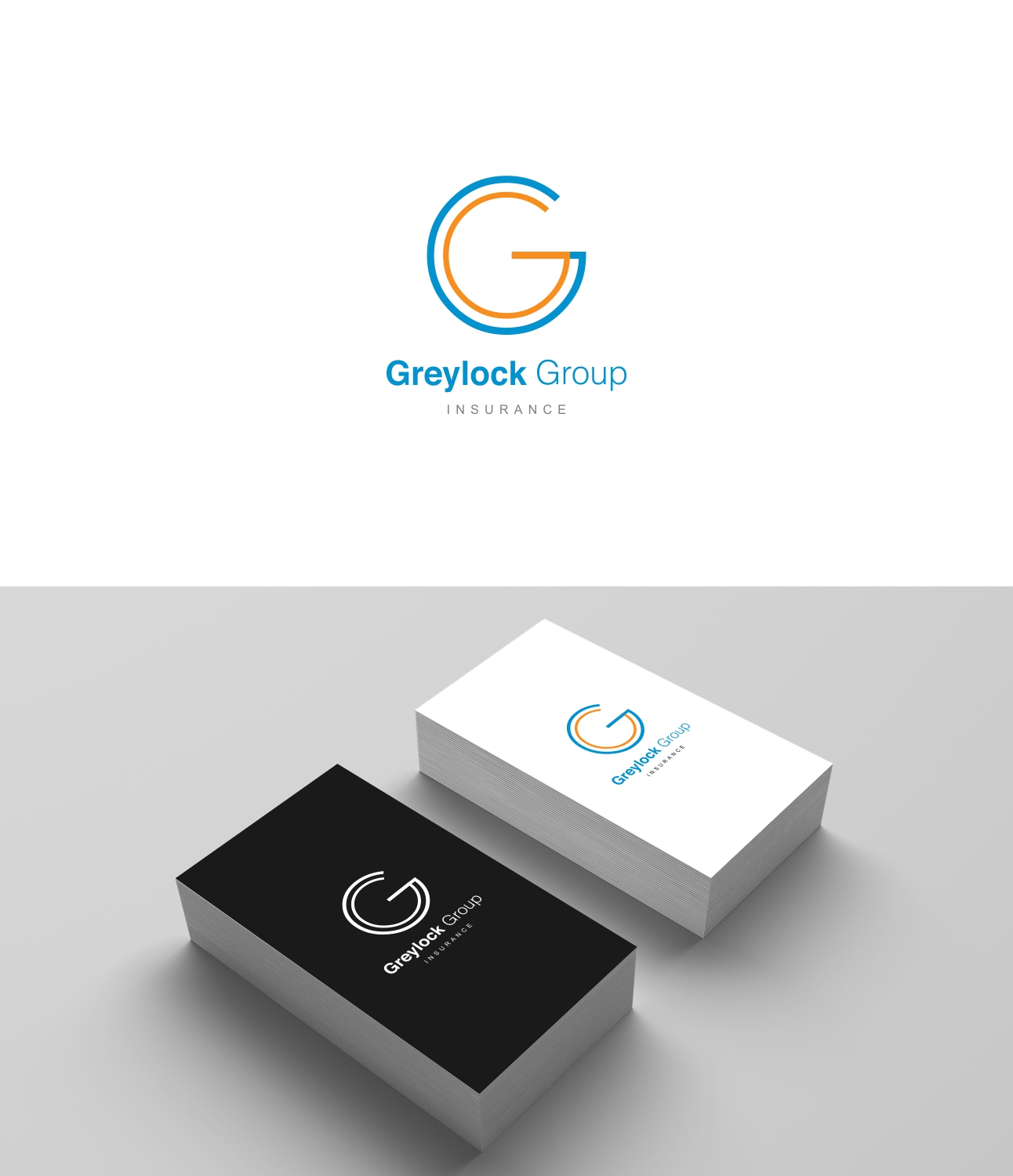 Logo Design by Exotic Blue for this project | Design #18727078