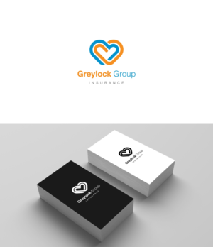 Diseño de Logo por Exotic Blue para este proyecto | Diseño: #18727124