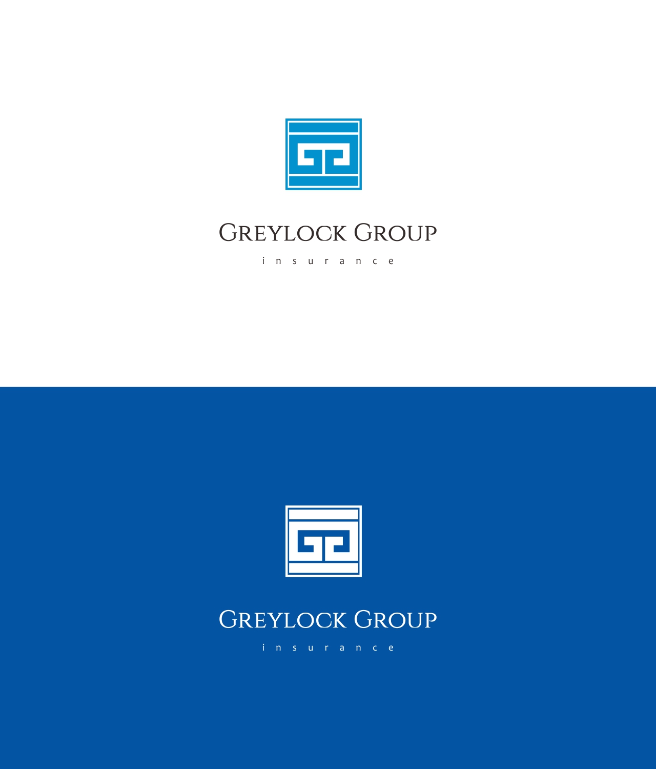 Logo Design by Exotic Blue for this project | Design #18727222