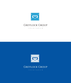 Logo Design by Exotic Blue for this project | Design: #18727222