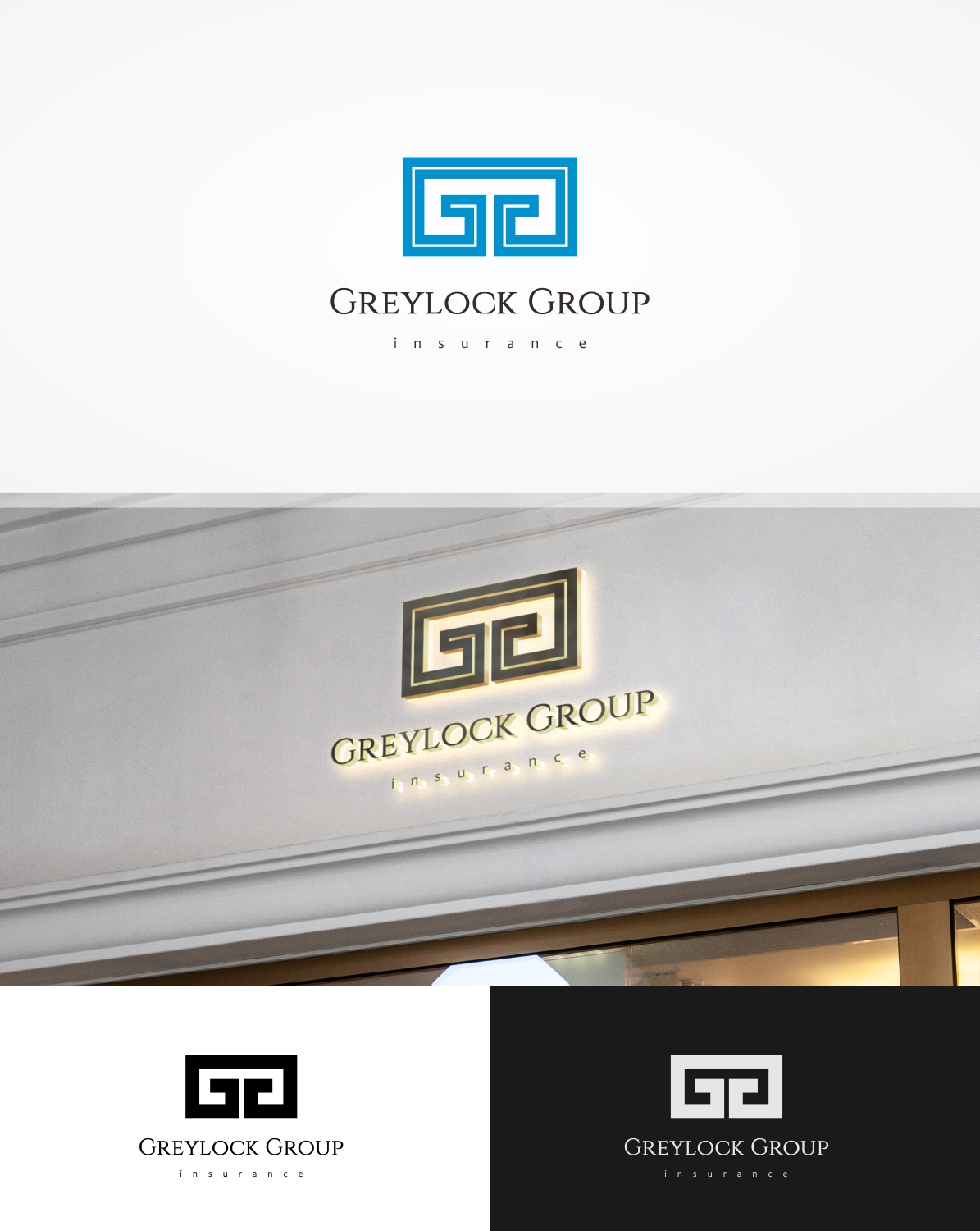 Logo Design by Exotic Blue for this project | Design #18727223