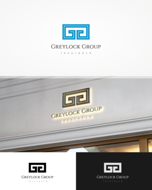 Logo Design by Exotic Blue for this project | Design: #18727223