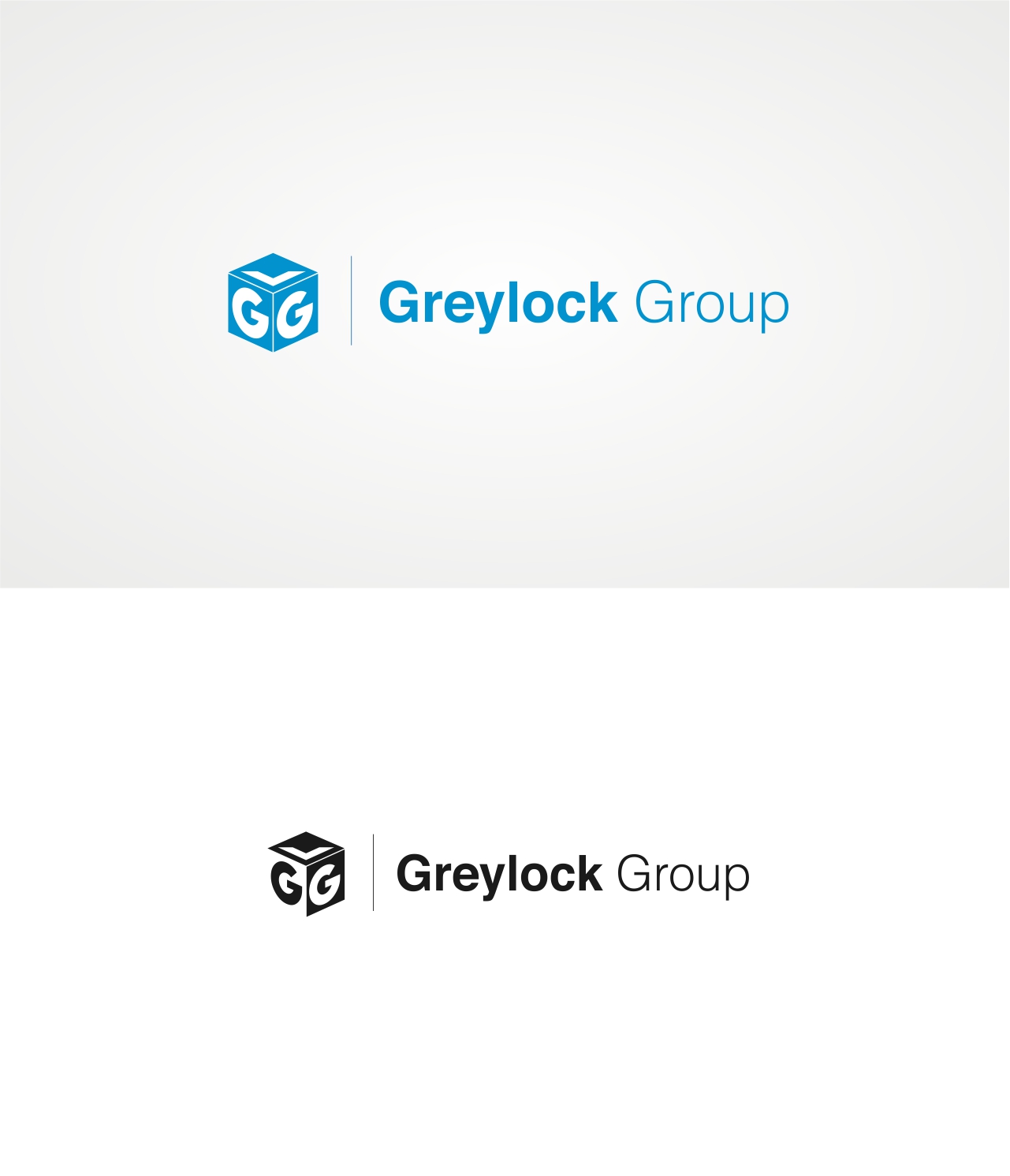 Logo Design by Exotic Blue for this project | Design #18727224