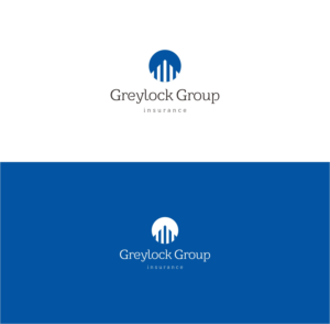 Logo Design by Exotic Blue for this project | Design: #18727247